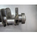 #IL05 Crankshaft Standard From 2004 FORD MUSTANG  3.9 BR3E6303GE v6